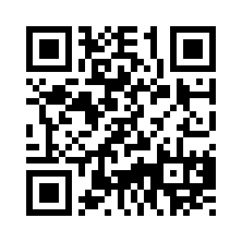 QR Code for 1JnSNCCLCtsasweerPiU3viy9acKCYhQQL
