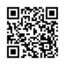 QR Code for 1JnSNYQu6dynAWPDvXx7WuNq8ttdwryQop