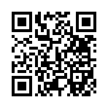QR Code for 1JnSNm3hsXsEQpznJD4ew8KfthfcgY3TS1