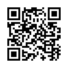 QR Code for 1JnSQMSddLdmsFYutg7ZJR35BbiKDJzhax