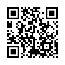 QR Code for 1JnSQobuZQB4SZQop5uErvaSrmrAX4c297