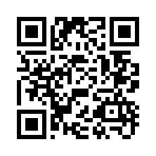 QR Code for 1JnSSHzt8m5MP1dtyrdUfGm3q2pPpS9kJc