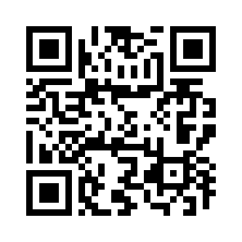 QR Code for 1JnSTJfaR2WmXDUp2wA4ubvpKTBPaD1s6K