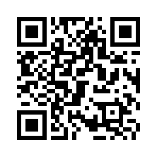 QR Code for 1JnSW75j5rY2Jb4VETA9sQ869itS7cVpm1