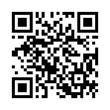 QR Code for 1JnSZKv3ccrhjU3i3dyqpbnLD2bYNHDQGy