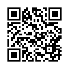 QR Code for 1JnSaowM4sNze4WSa4KaZQvhXB8eips8pL