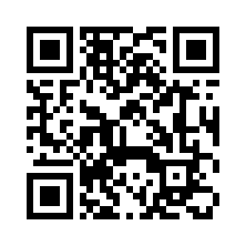 QR Code for 1JnScaD9TeE6gcpW1VFL6UdSTecCbKE7B2