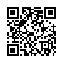 QR Code for 1JnSfHiEvnFzTL3MFxKEPvjoVZPdrUAzi9
