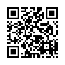 QR Code for 1JnSfQuFPjjMpuNQCEpHPZAMJTJARECZXK