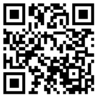 QR Code for 1JnSffNZaJvcMZovGjuQsJS1MbDhehC2LN