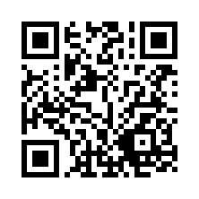 QR Code for 1JnSiPjFNzd35qgnkyX6HA61wQFbbqTdX4