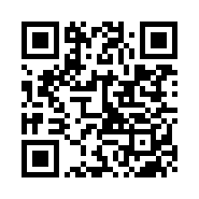 QR Code for 1JnSm5CUeb8sYepREMCfi4j8Vhh6Yj9VR7