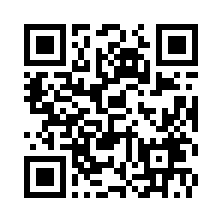 QR Code for 1JnStBMs3hebyMExev5apY6WtKj9Z5P3Ep