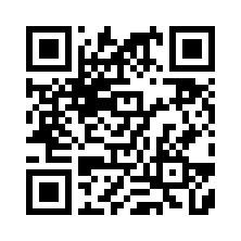QR Code for 1JnStH2YHcG8MLVDsU8DqdSbPofgK7CdUd