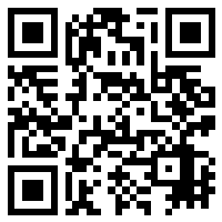 QR Code for 1JnSy4uwKT1pnvLwQQeMTTdJZ1BmfDdcvg