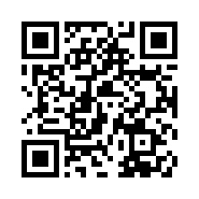 QR Code for 1JnT2U5DAVhbkrkZqBhPnDCgDP37MkGpgr