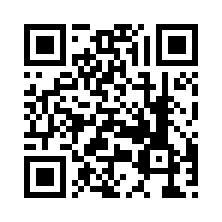 QR Code for 1JnT555cCfDFHrc3ZZcLA2UDjuymgQXpAT