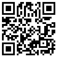QR Code for 1JnT8C9MikUNCUfcT57c5MqBAVuj6pubdj