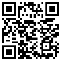 QR Code for 1JnTK9SamccFif8KzTgrdhPoQYWwZodk1g