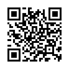QR Code for 1JnTPUn2yCmUXq11d8NVjKttookK3osV6M