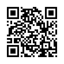 QR Code for 1JnTQQsAFPynY2YD75HCkDzZ8mDaT1hBAY