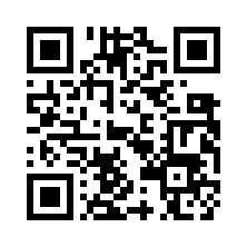 QR Code for 1JnTSTq6UZxHUtLZRBjQPpXupUZ2mex6Qn