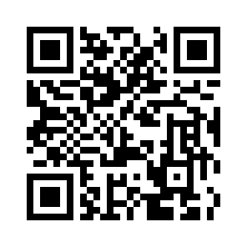 QR Code for 1JnTTrxMxmoEYTqaq8pM4T23Kw8FTh57KG