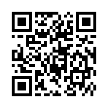 QR Code for 1JnTWqiBngugPdgaKmtMkz6ab6SWH9GNPy