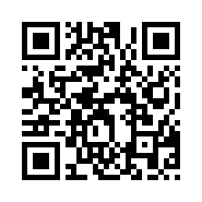 QR Code for 1JnTXxh9P2xoUot6QLDqCSs41ZveEAmLpy