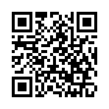 QR Code for 1JnTazExSbb6ApZ939CTYTVph2LejuehR1