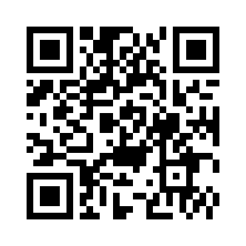 QR Code for 1JnTbDFRohjD8vLuCYGpVHWe4bj3DaNoN6