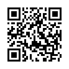 QR Code for 1JnTbKyEae5wTb36wujMmzJaxVFt99NNGY