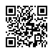 QR Code for 1JnTfCtPvrJ9vrVpxLLkLCKiH4SZS4ERYs