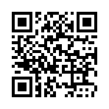 QR Code for 1JnTjiF82PtCbwbv5AkL53AxrUbr9cdxZR