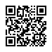 QR Code for 1JnTkkxNs2Z58CS6obndpdDghxEudip2QY