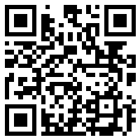 QR Code for 1JnTqPRPmM9uRfwZwVBukfABiNQBFrDYbZ