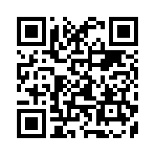 QR Code for 1JnTrQDHud4npGpu2quoedm49qyJsSBbvD