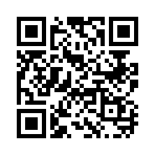 QR Code for 1JnTvBe3f61PSkLTYEnj1ynSsdJ3Zzzycd