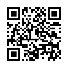 QR Code for 1JnTwc4jYV46mXJS182snKPo8hg3eKoiid