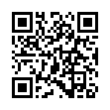 QR Code for 1JnTympjRd5ko2TFxcZ32f6pVPHzf3RrfP