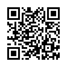 QR Code for 1JnU22ksjg1h4VrJ7WPRv5XvZ7PDzcpuWN