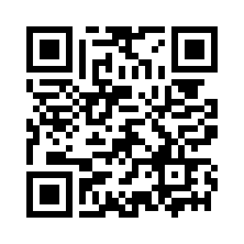 QR Code for 1JnU2M4GKo6LB5HTSCWMAoRVGY1JWixQ2