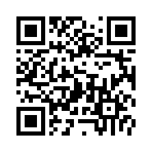 QR Code for 1JnU2e5dcNecaHzp39PQoSSPzNYqQ3i3kh