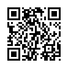 QR Code for 1JnU4zbTaCz3JZuFa9WEqd6HMm7dwsP6Js