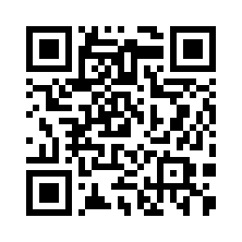 QR Code for 1JnU6W9GKBJSKzpdhoFNa37ibFnp6xF5te