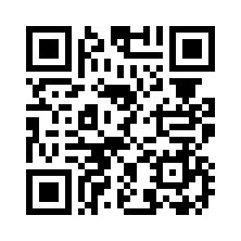 QR Code for 1JnU7FkBe4fqTg4MuR5preBMyqF5A2gJae