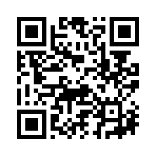 QR Code for 1JnU92BkAL7DP8TXWjYwV6Da11XfTFE1Rz
