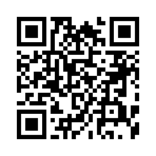 QR Code for 1JnUAi9D1sbHM4Z2T44AphTH9TavrgLUBJ