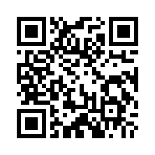 QR Code for 1JnUGcwPvb7evBrvshag7MCGKYEKirEkHL