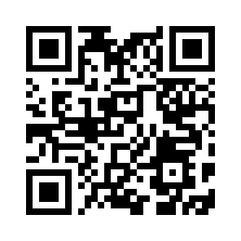 QR Code for 1JnUHBxoS9hP9spSaE2mJ22dHzdJTqd3Fd